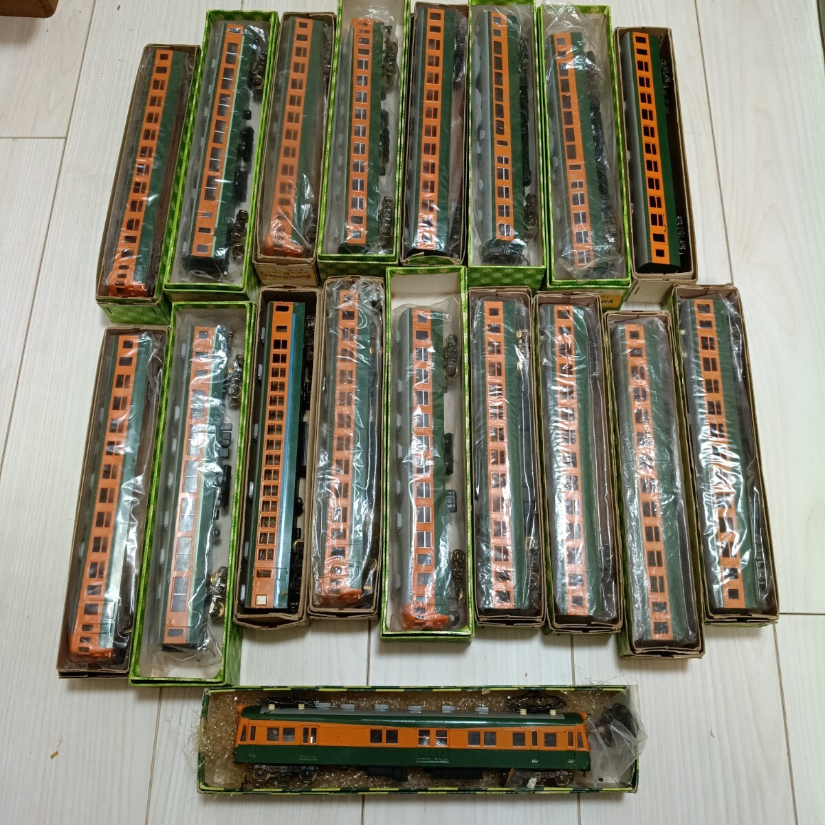 KAWAI 電気式大正琴 玉葉 (ぎょくよう) KT-59E 中古 現状品 ハード