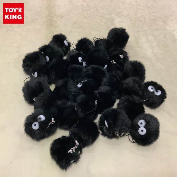 スタジオジブリ となりのトトロ 陶器製 植木鉢 鉢置き プランター 2個