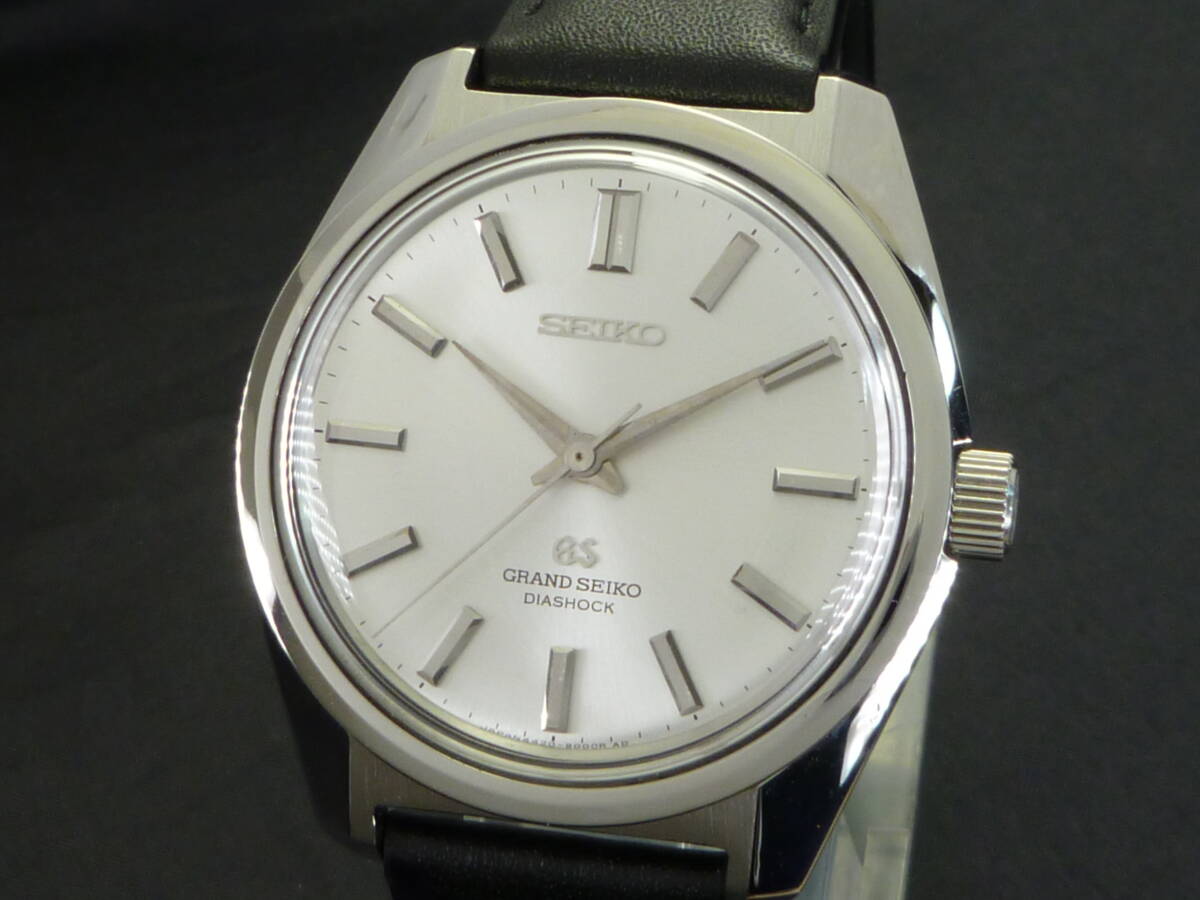 中古】未使用 SEIKO セイコー 掛け時計 QA502N シンプル時計 昭和 