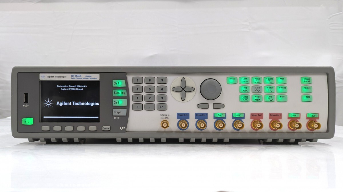 DW]USED CAD SOLUTIONS MICRO CADAM Helix X8000 FUNCTION KEYBOARD