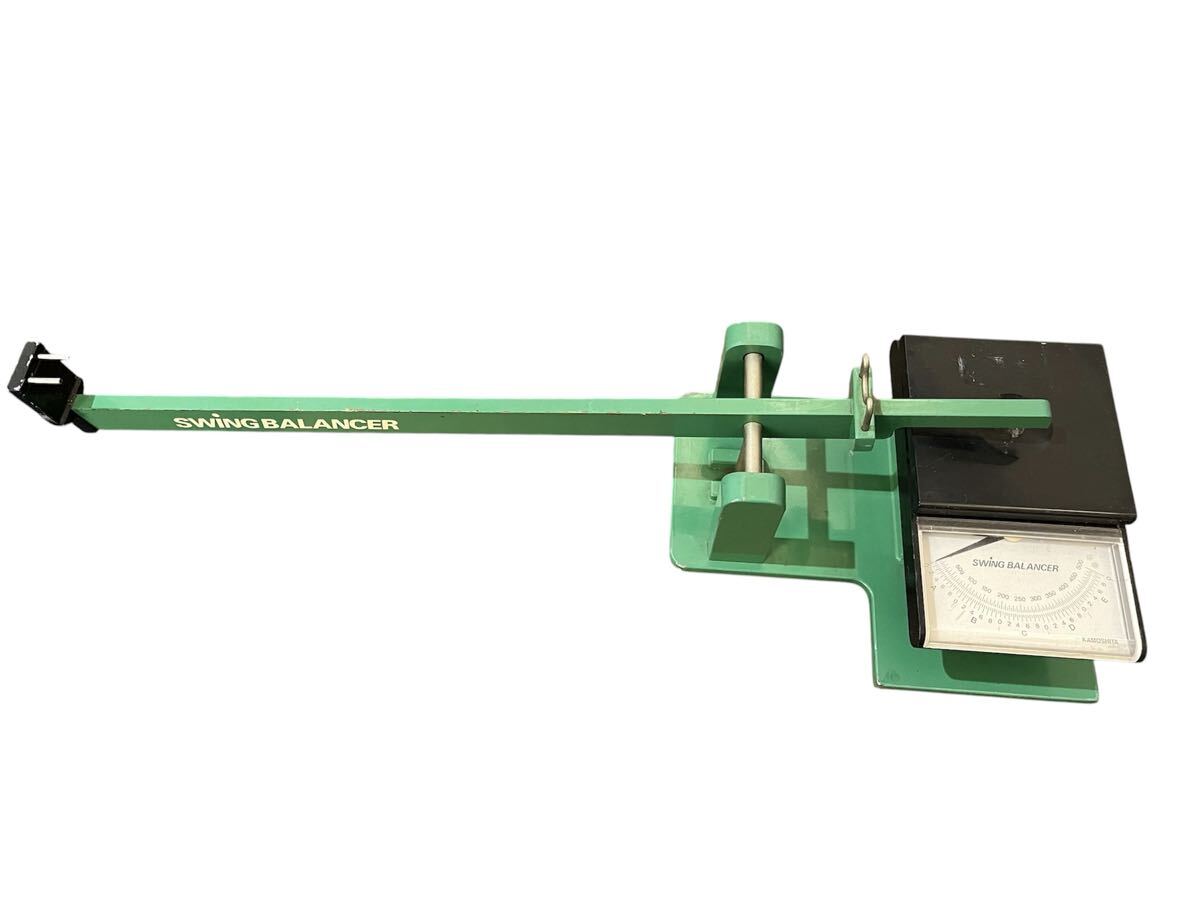 シャフト抜き　GOLF工房KAMOSHITA　 USED 中古】中古 ゴルフ工房 KAMOSHITA シャフト 抜き機 工具の落札情報詳細