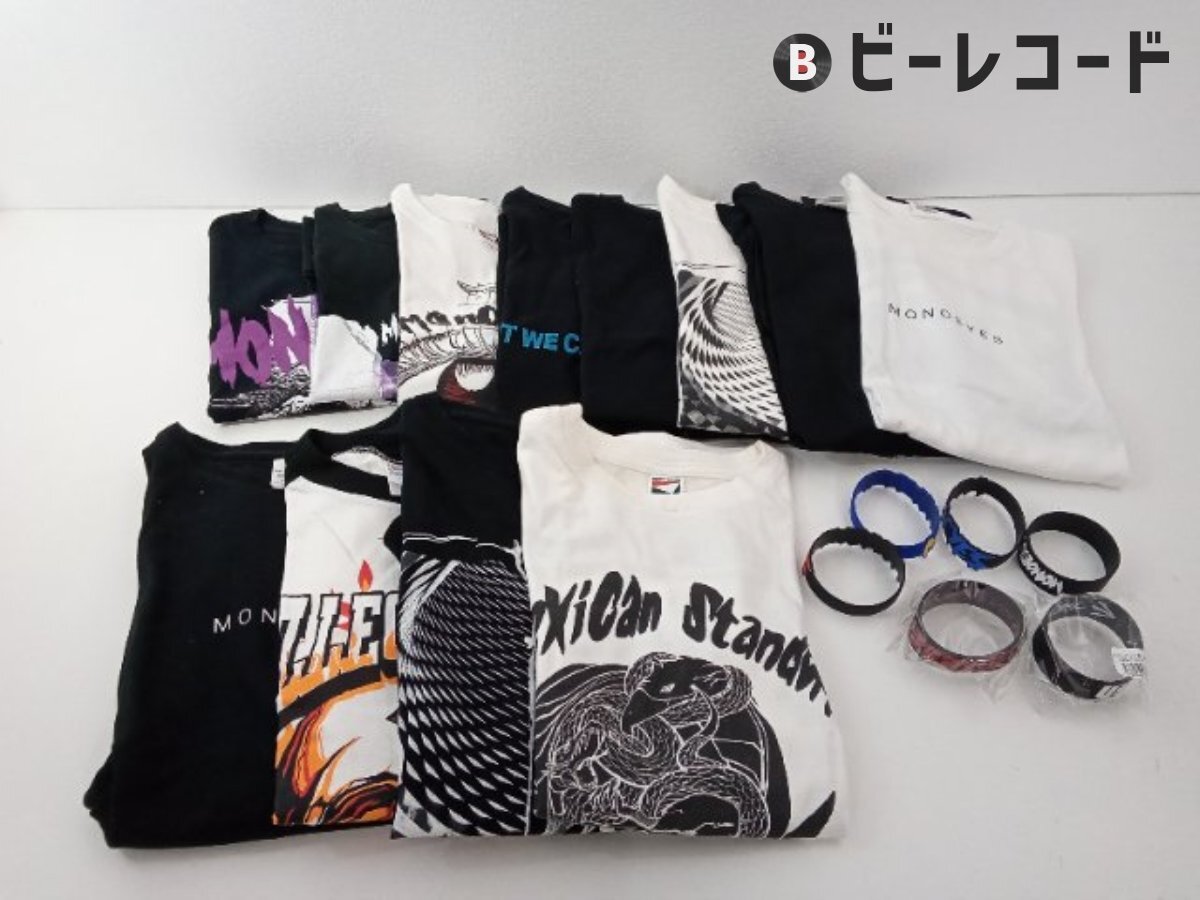 ◎ほぼ未使用品【 VIRGO 】細美武士 着用モデル スナップバック