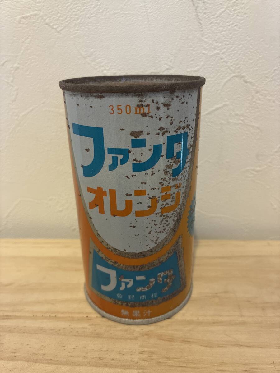 新品】S024/未開封 コカ・コーラ ファンタオレンジ スプライト 瓶 復刻