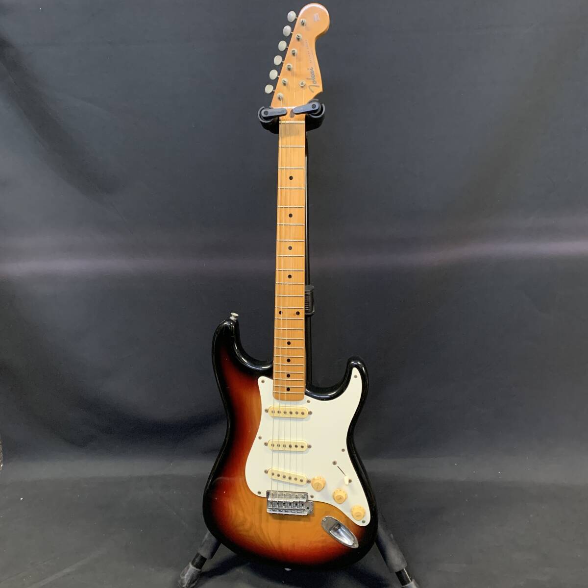 中古】TOKAI Springy Sound ST-80 ローズ指板 80年製ジャパン