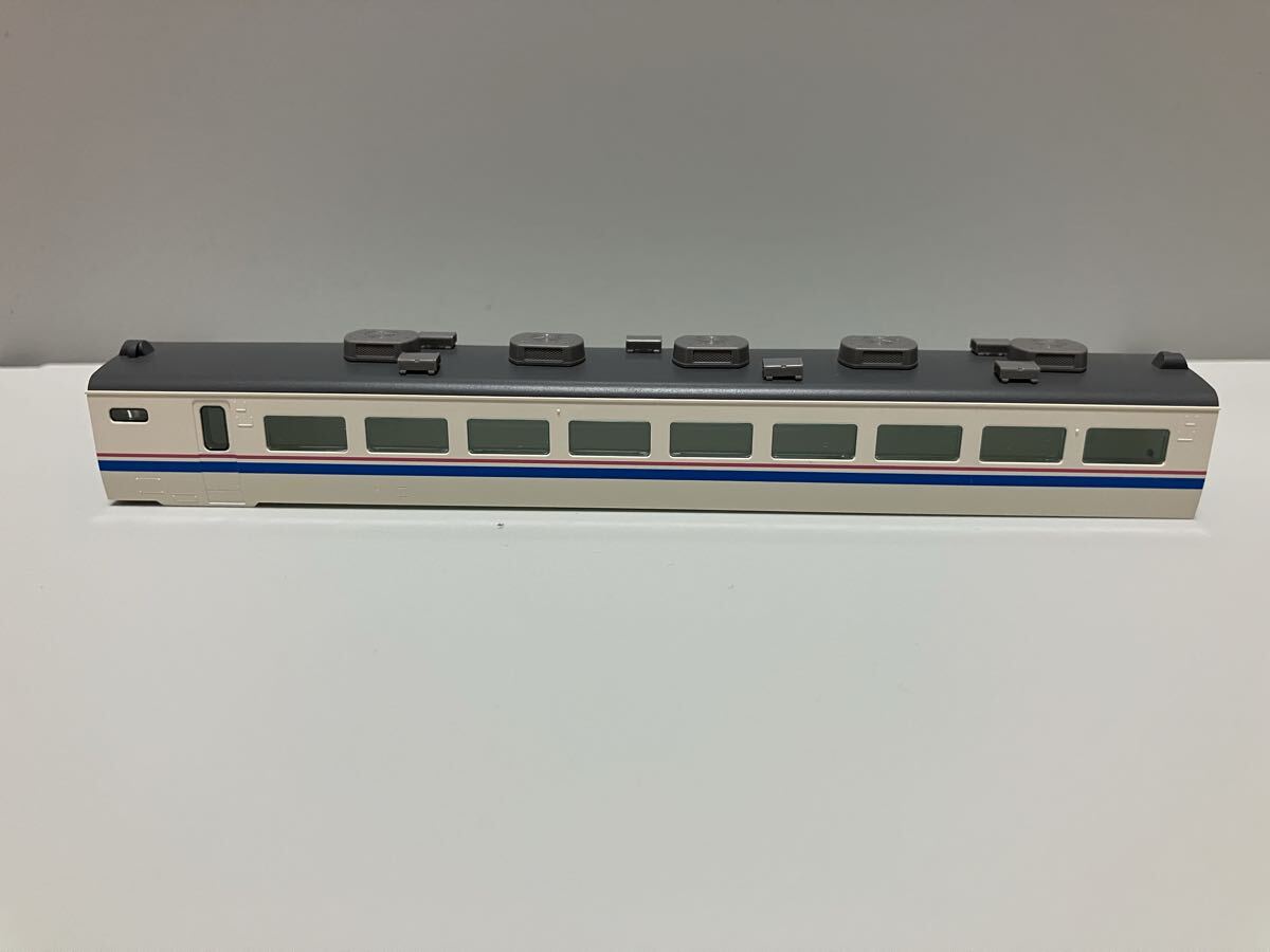 中古】【運転士時刻表 スタフ】JR西日本 福井運転センタ 413系、419系