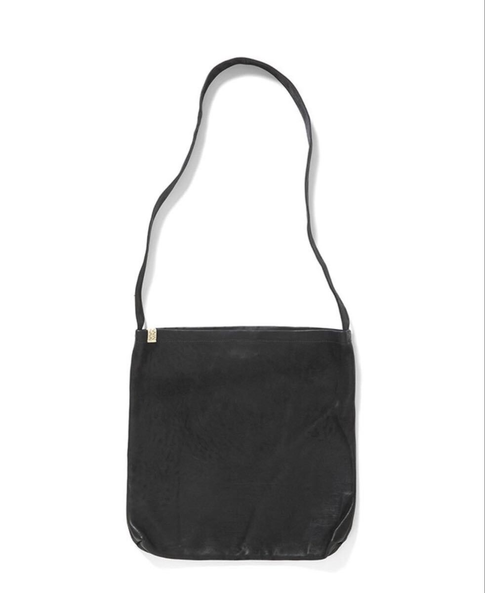 新品】新品 【COACH】 コーチ F36811 ハドソン レザー バックパック