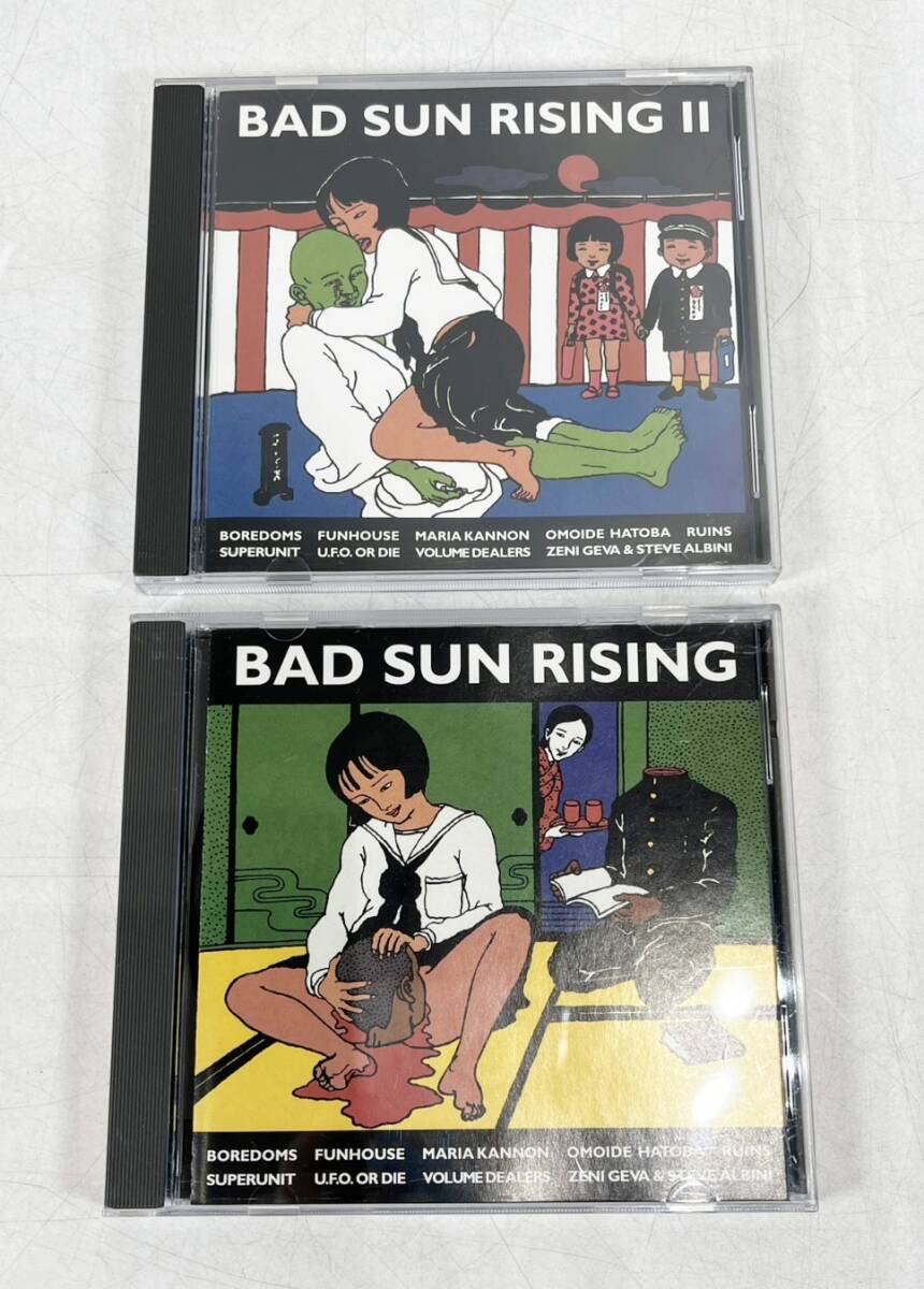 矢沢永吉　1981年　RISING SUNポスター　※オマケ付き 矢沢永吉 RISING 1981年 SUN SUNポスター ※オマケ付き 矢沢永吉様1981