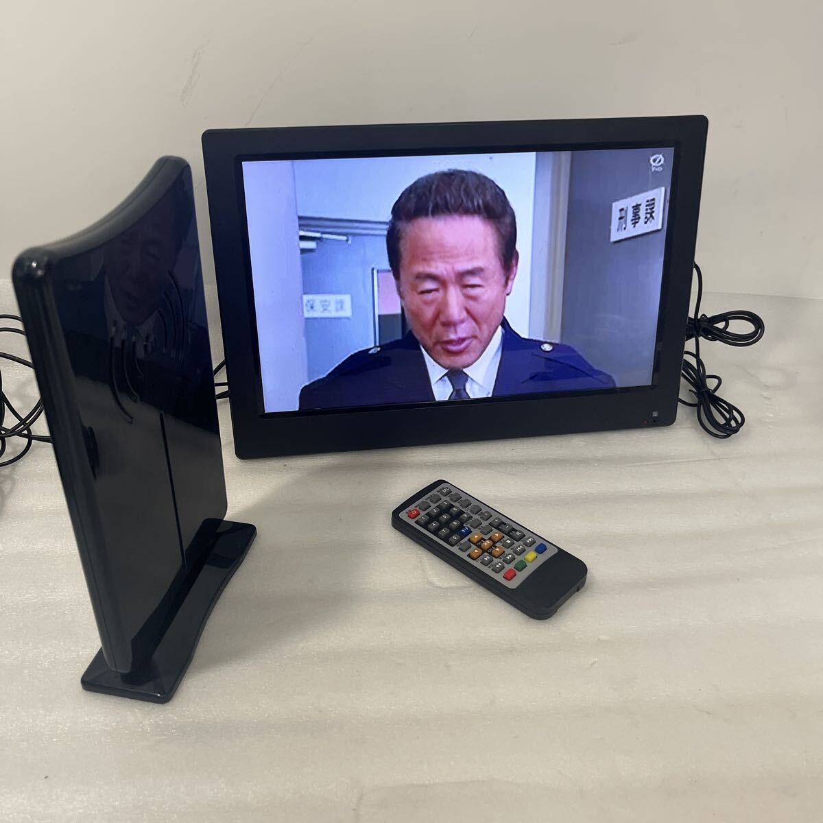 maxell【BS-30AD】BSアンテナ 室内・屋外兼用 ラインブ一スター他