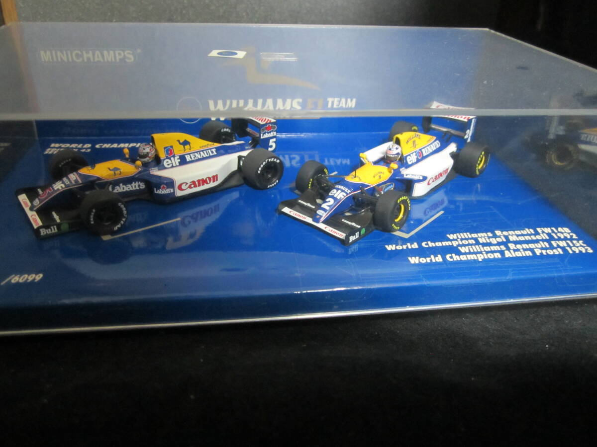 ☆希少！レア！？ Canon キャノン Williams ウイリアムズ カメラバッグ