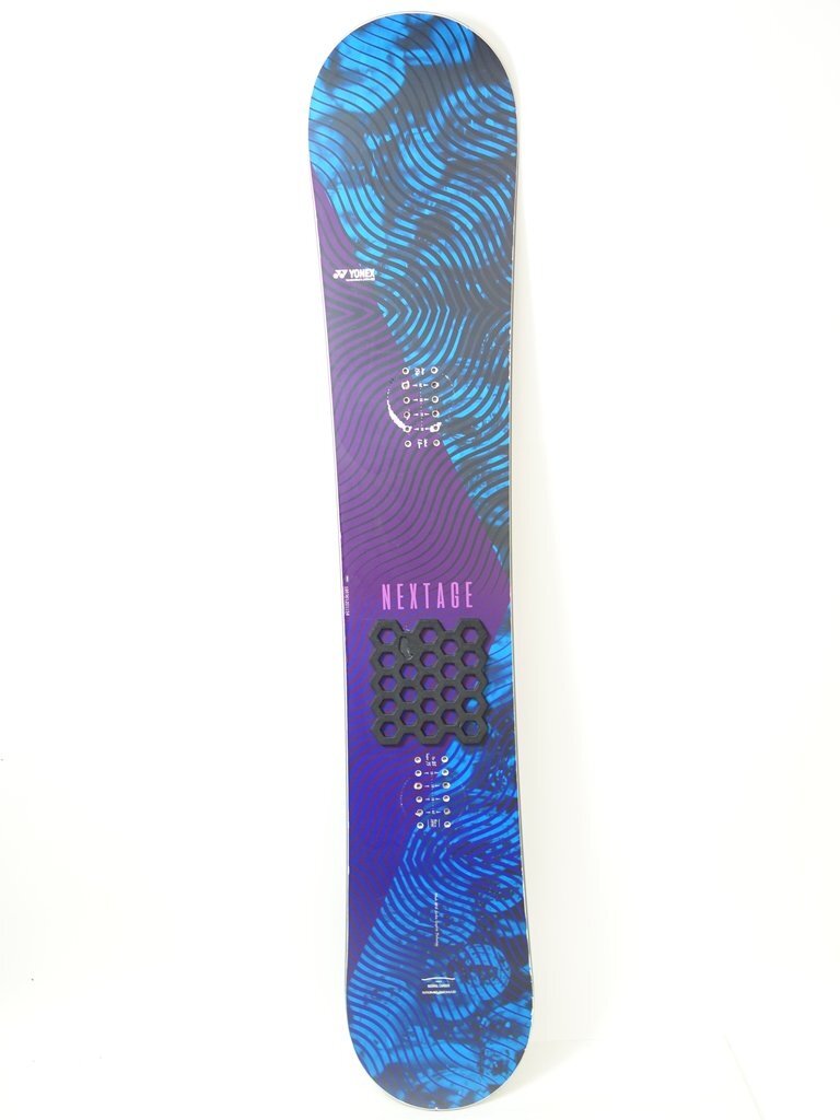 M XZ5387 YONEX ヨネックス nextage ネクステージ 軟式 テニス