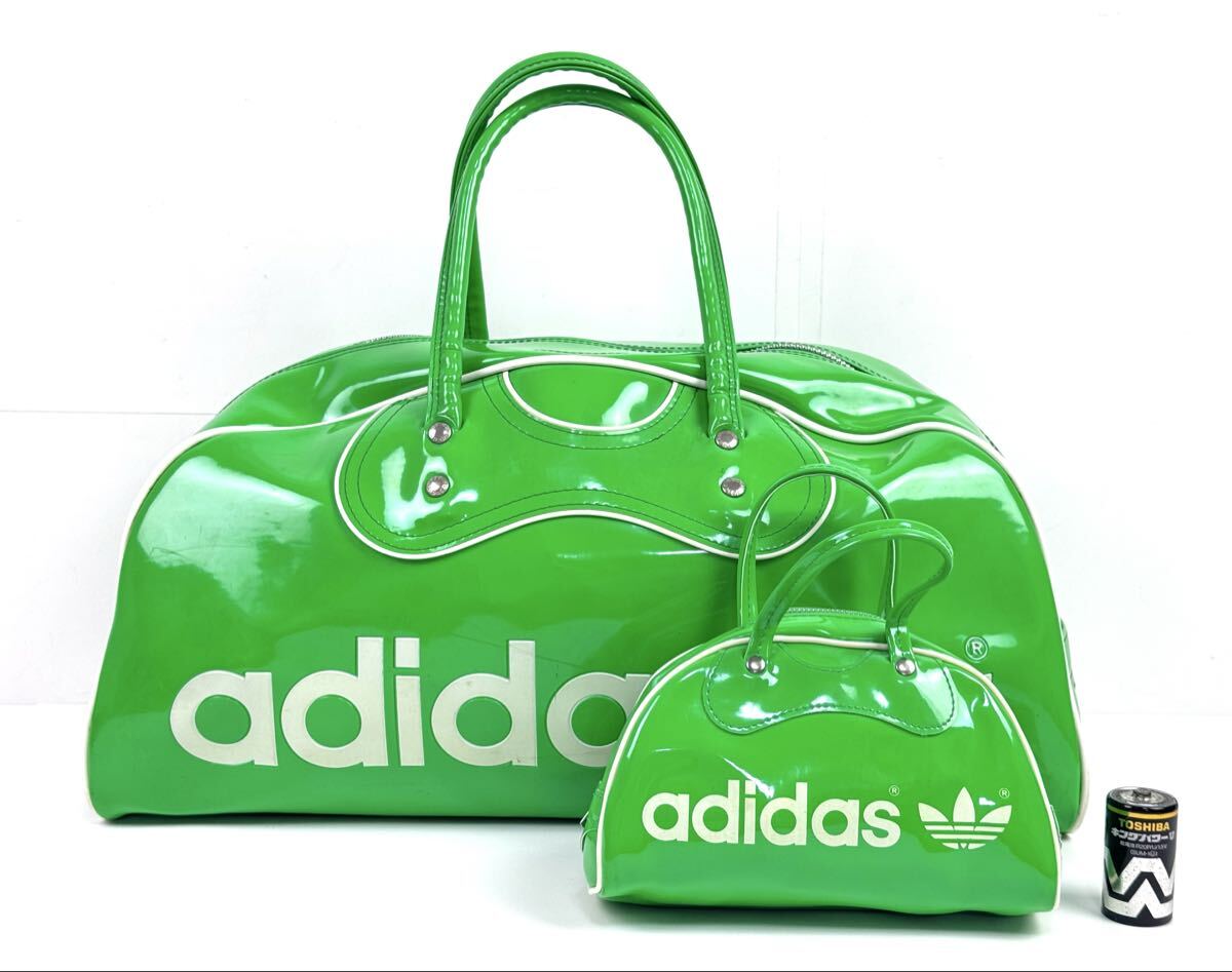 SB2500*70～80s/ヴィンテージ*日本製*adidas/アディダス*兼松江商