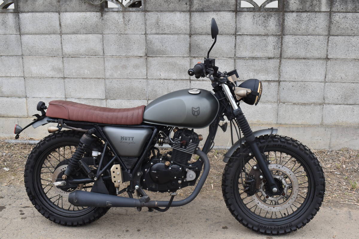 新品】DUNLOP ダンロップ モーターサイクルタイヤ電飾看板 看板 長期