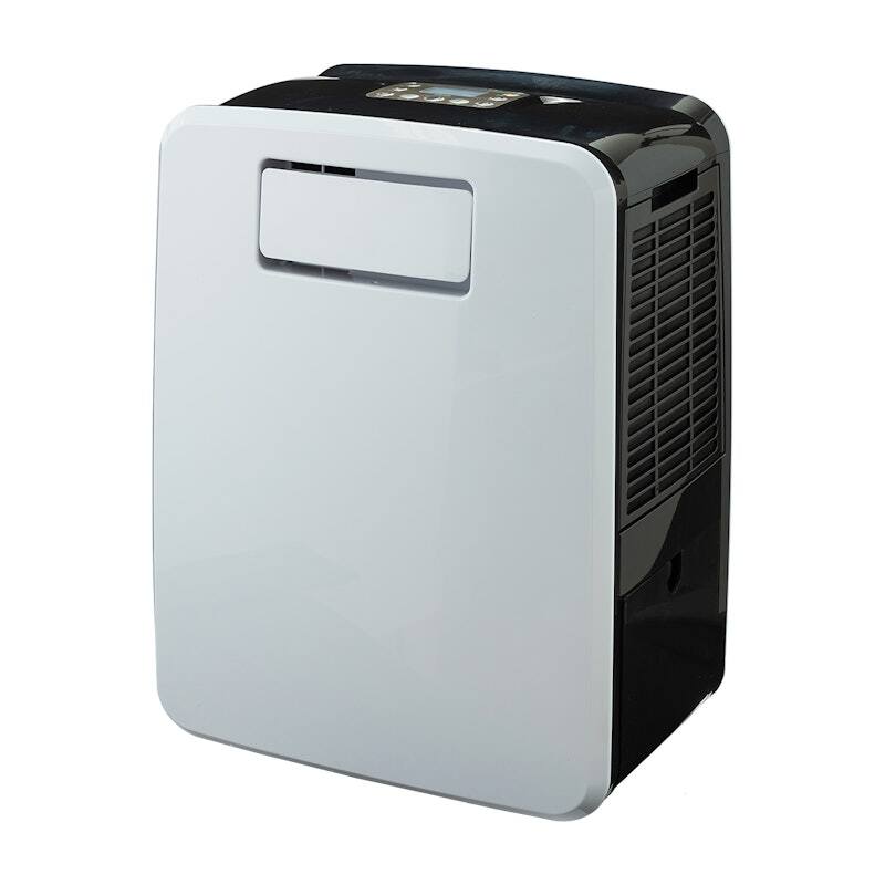 中古美品 1円スタート クレシード 楽座クーラー CLECOOL クレクール5