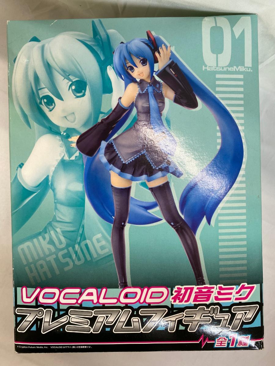 未使用】【c101 既刊】原罪物語 -罪- -罰-（ the heavenly yard mothy_