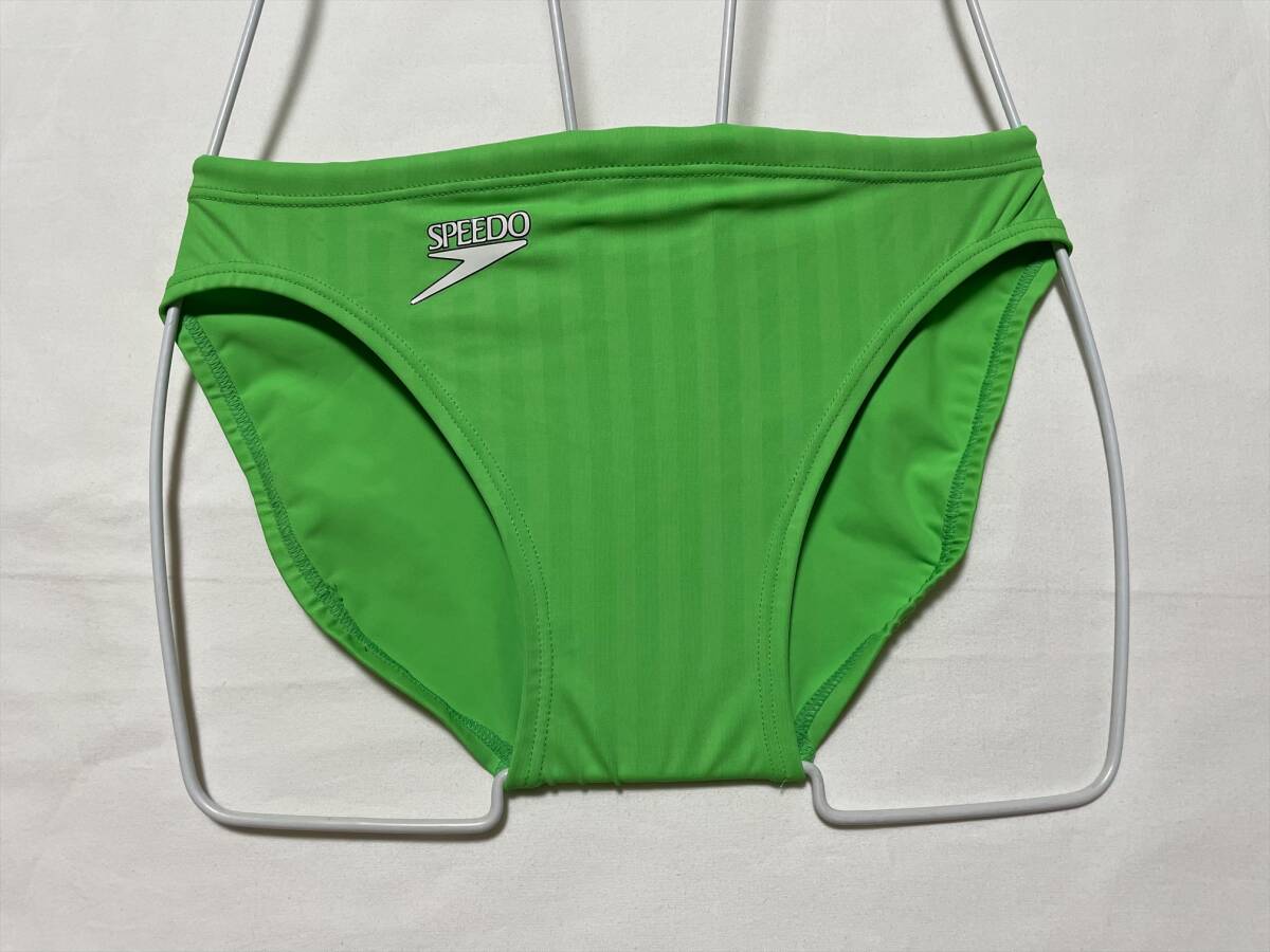 G-SUITS 熱圧着ウロコ撥低抵抗aquablade-Ⅱビビットブルー 競パン G-SUITS 熱圧着ウロコ撥低抵抗aquablade-Ⅱビビットブルー 競パン G