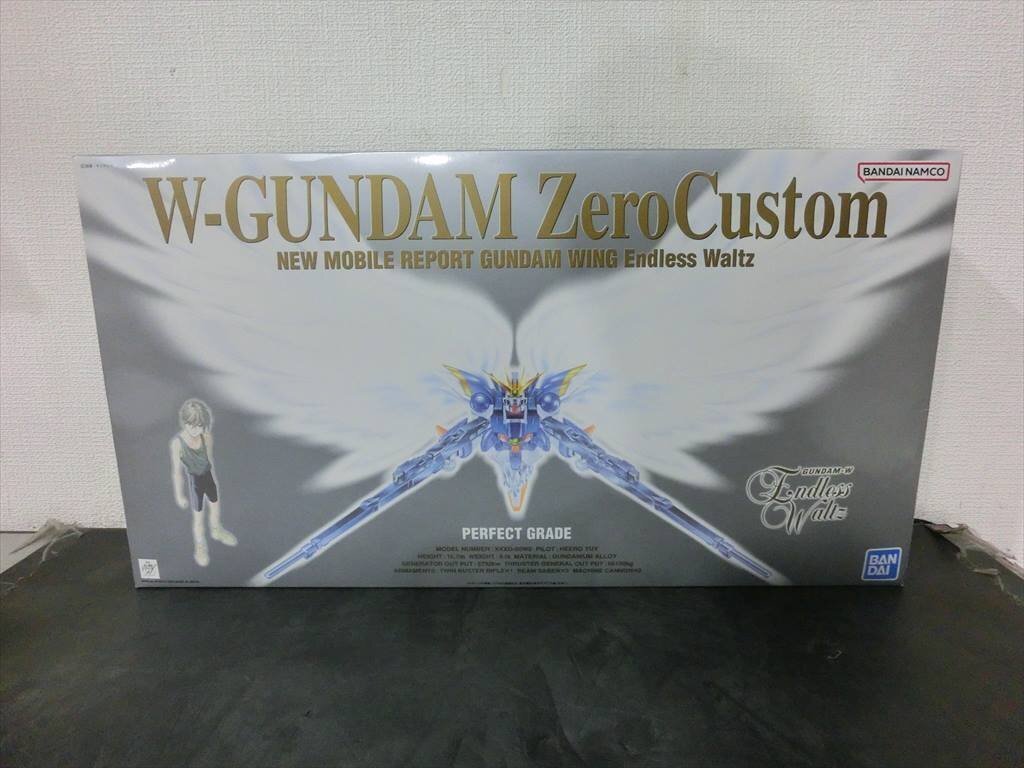 新品】46枚セットトライエイジ OA2弾 PR ゼクス・マーキス OA2-063