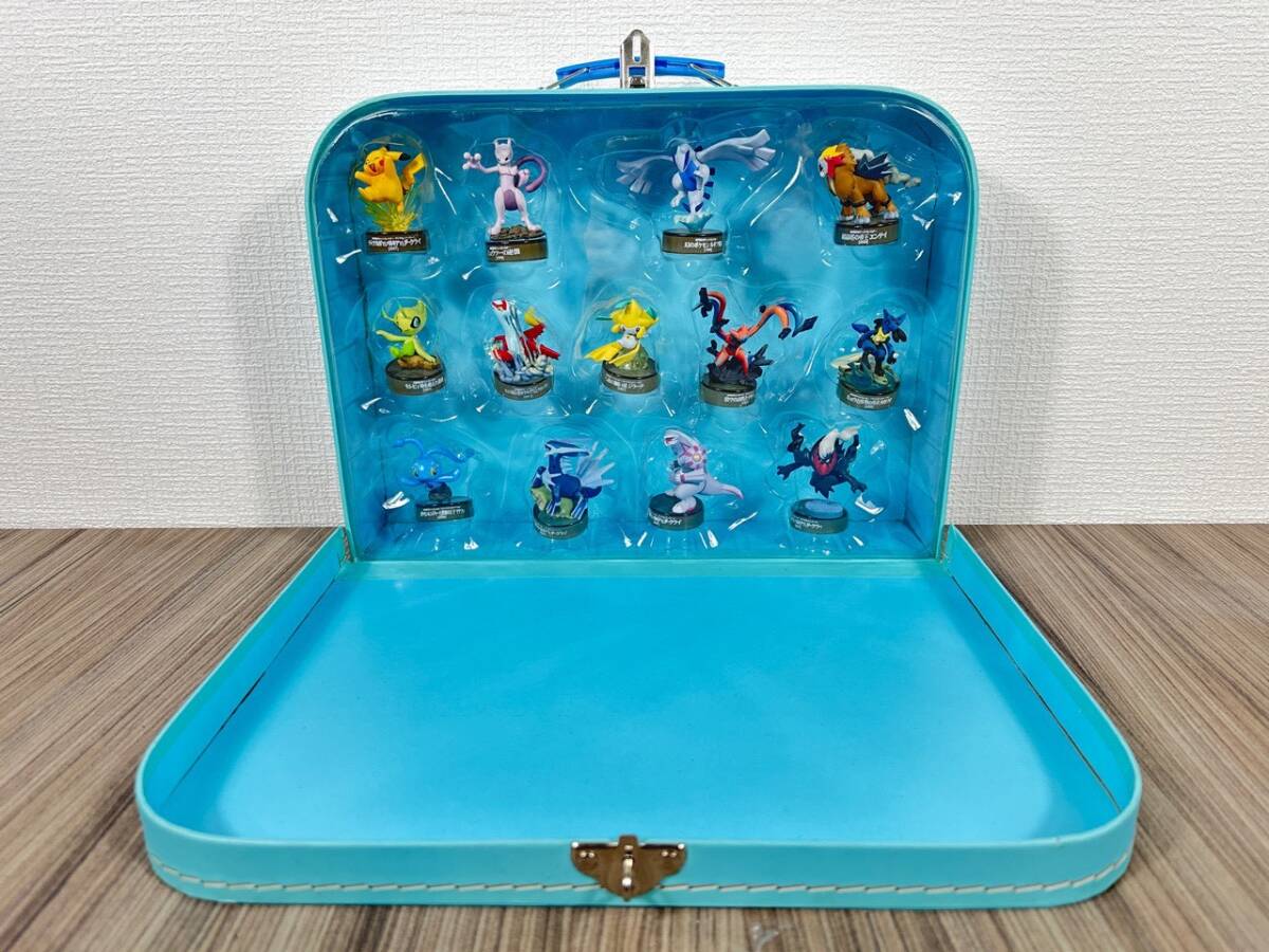 仮面ライダー「ボトルキャップ」25体フルセット【7－ELEVEN
