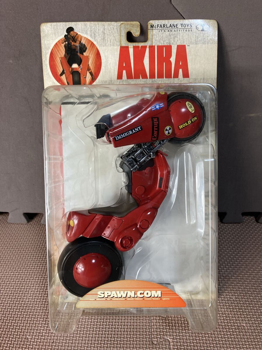 中古】MATRIX APU マトリックス ミフネ センチネル マクファーレン