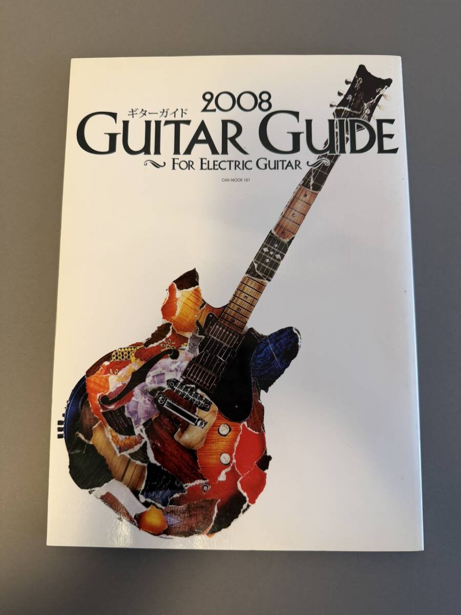 レア Ibanez RG680CL Lefty 左用 左利き 訳あり 日本製 アイバニーズ