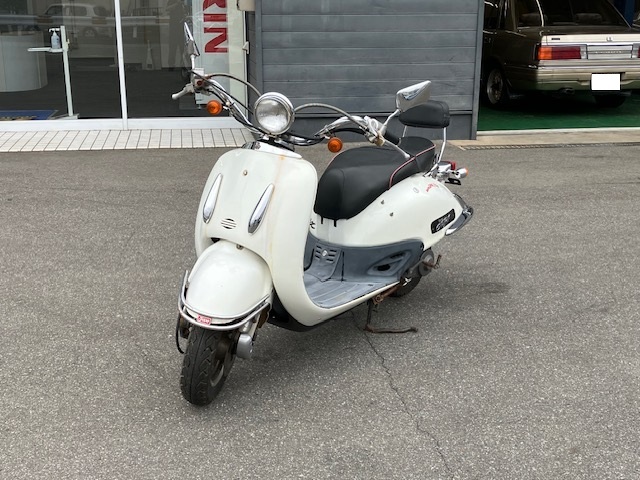 中古】ホンダ ジョーカー AF42 純正 エンジン本体 実働 異音無し AF20E 中古】ホンダ ジョーカー AF42 純正 エンジン本体 実働 異音無し AF20E