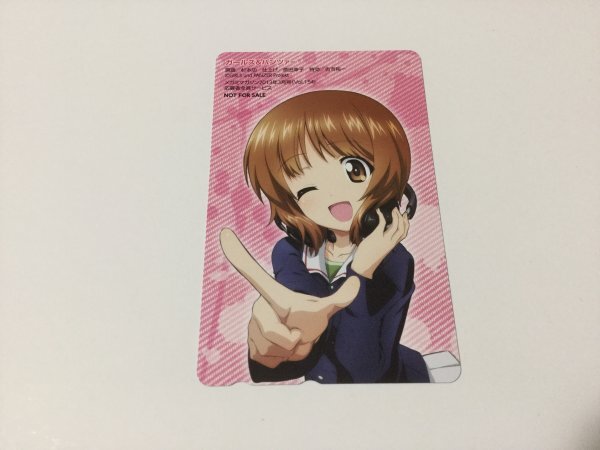 メガミマガジンRX Vol.3 2013年10月号 ポスター付き ※難ありの落札情報