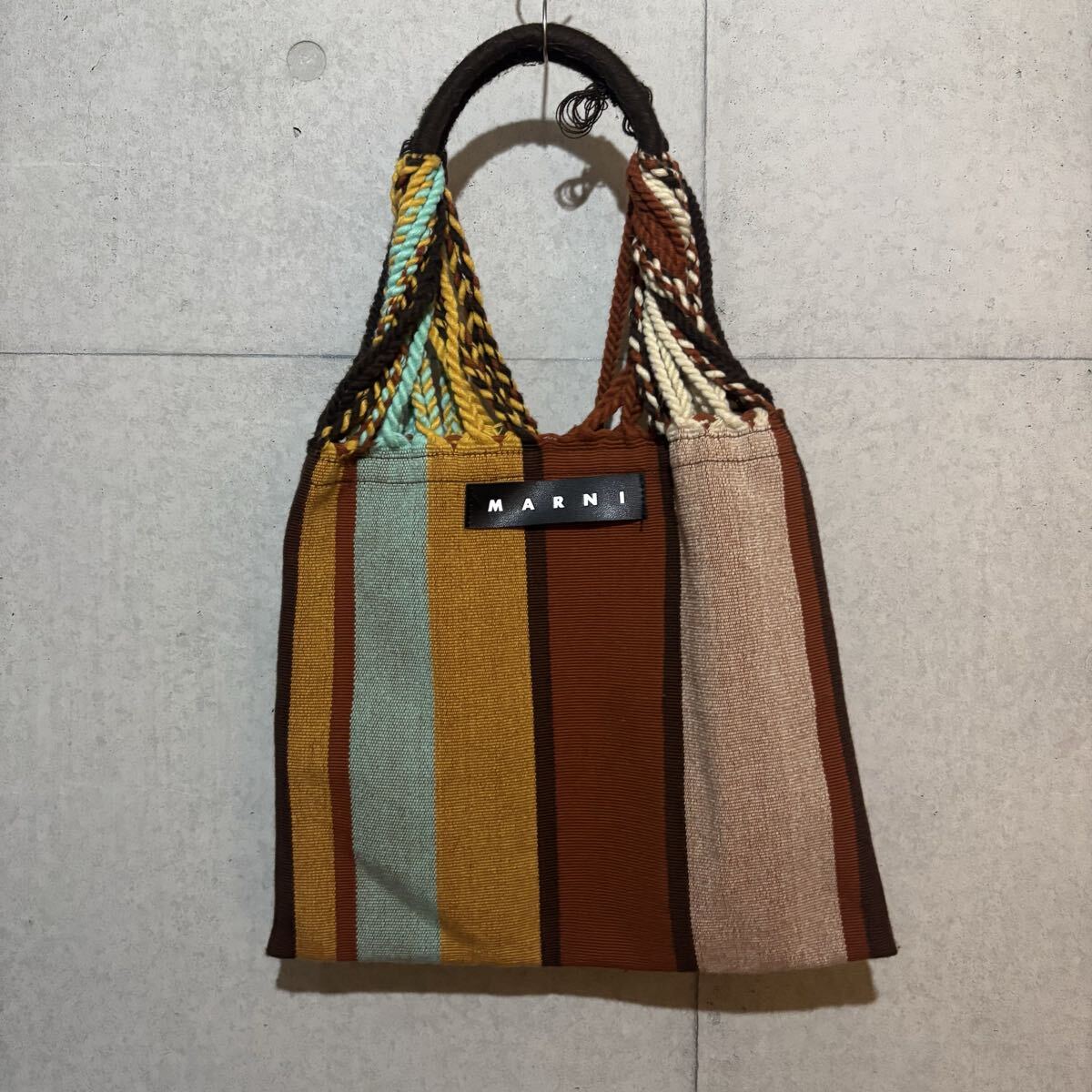 新品】未使用 コールマン アルミ ハンモックスタンド COLEMAN HAMMOCK