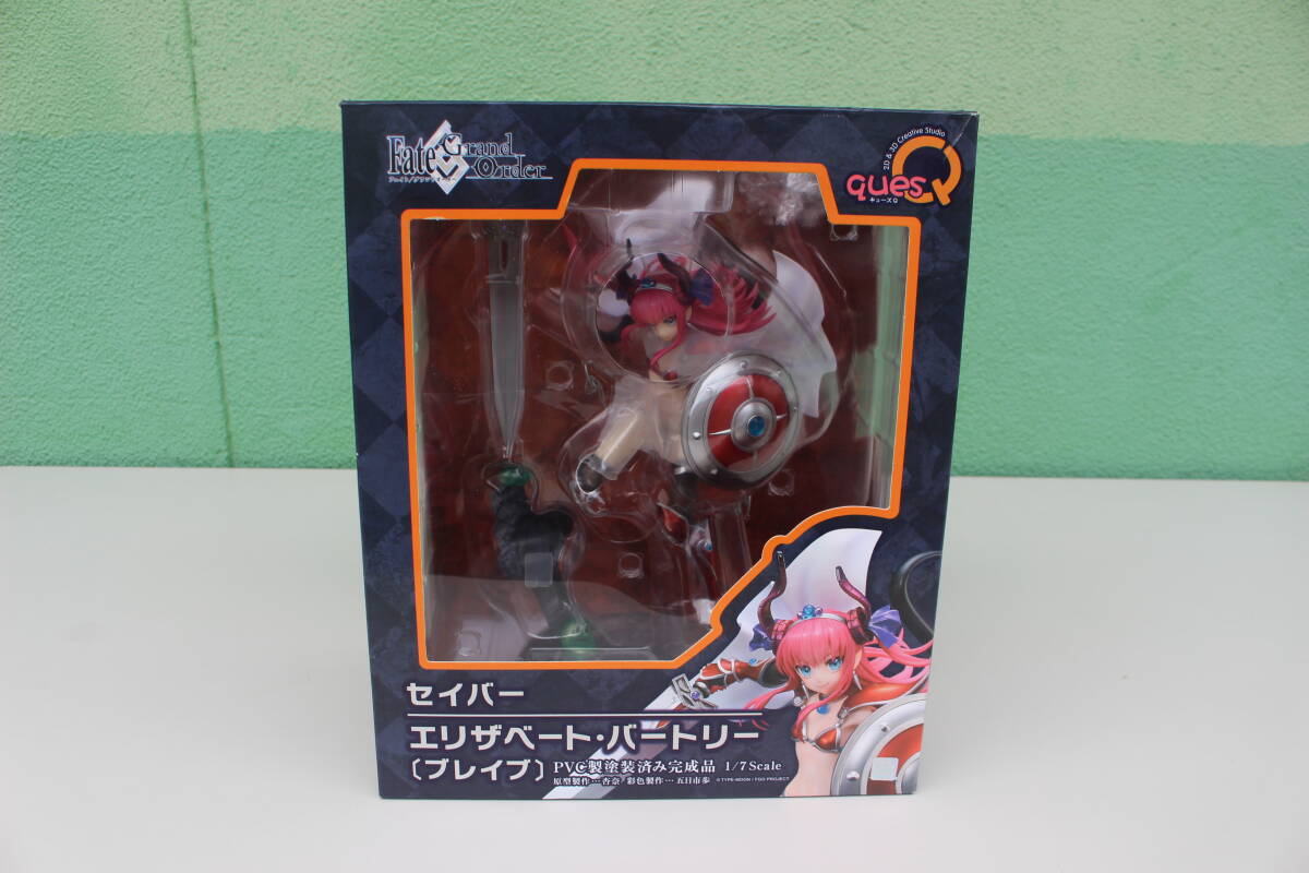 新品】WF2019w QuailEgg 新作 エリザベート・バートリー アイドルVer2