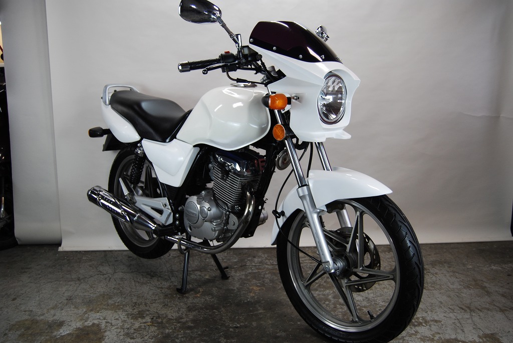 速い! 実働 自賠責あり 令和3年4月 SUZUKI スズキ RGV250γ VJ21A 黒