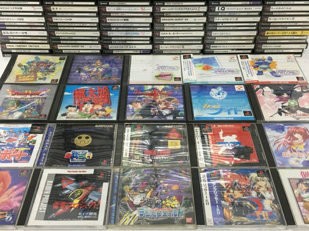 未使用】「ポスター」店舗用販売告知ポスターA2判 ラングリッサー Ⅱ