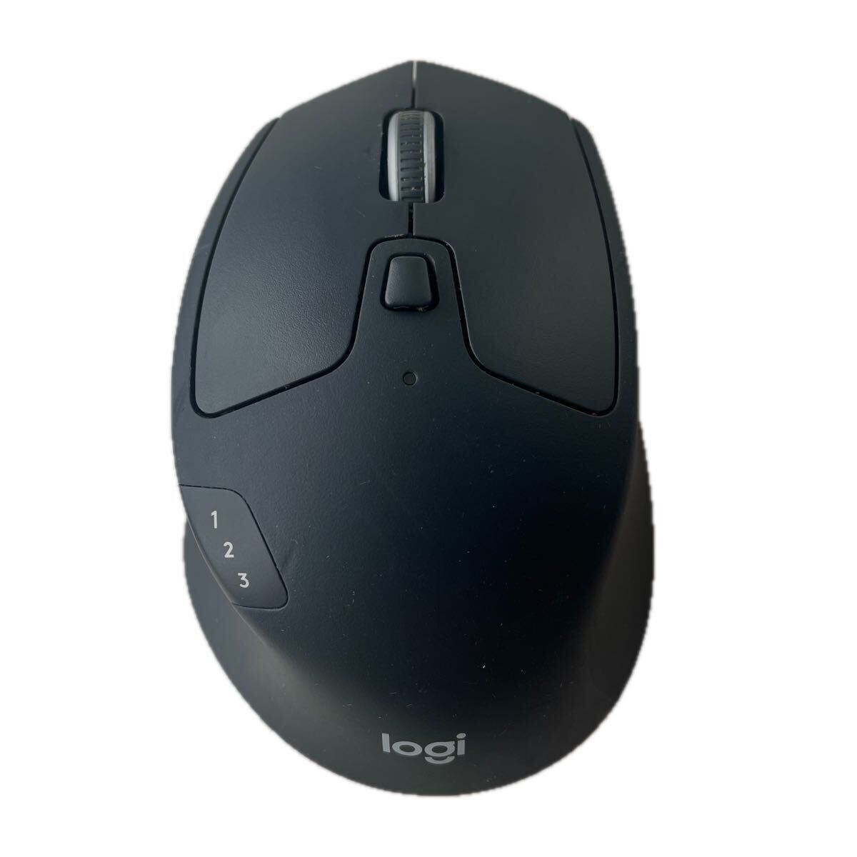Logicool N305 Logicool N305 ロジクール テンキー 動作確認済み