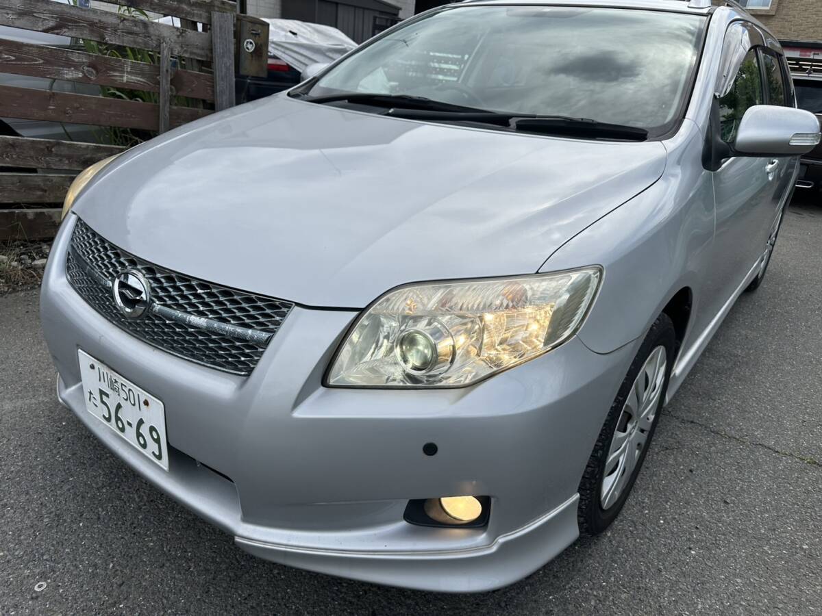 軽量 WORK ワーク エモーション 11R 15インチ 4H100 6J+44 4本セット 