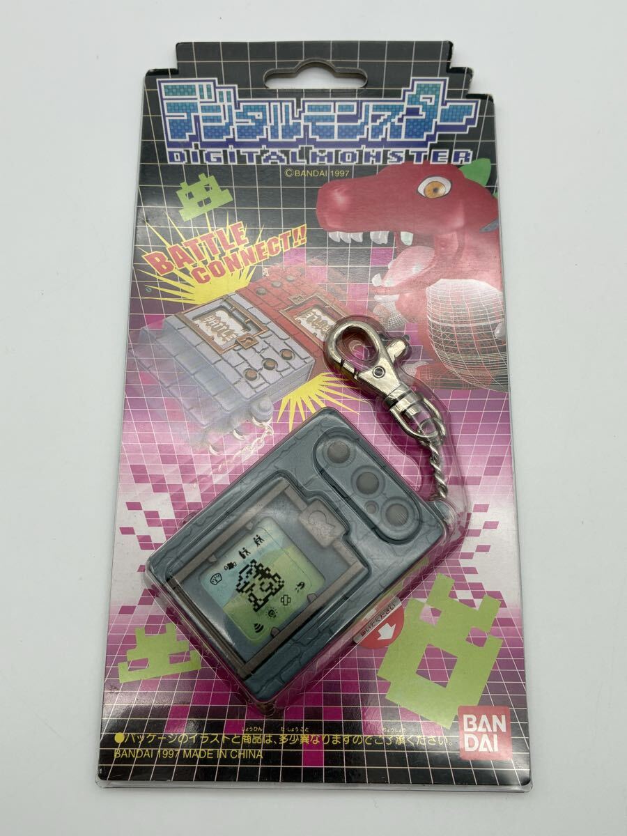 レア物】PC Win版 免許をとろうDX 2001年度版 自動車教習所