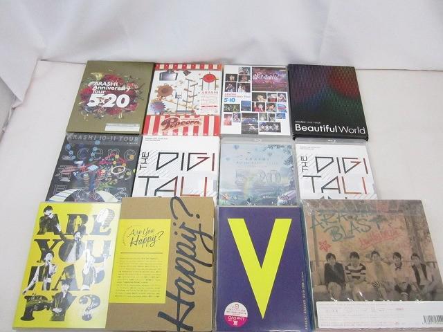 新品】【未開封品】 水瀬いのり 写真集 Beautiful Word Beautiful