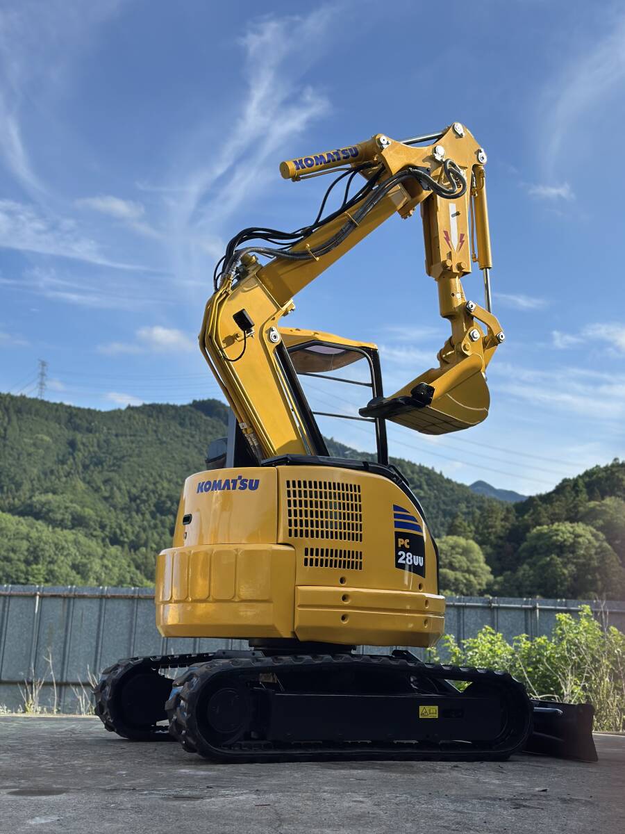 新品】JZA80 スープラ80 ゲトラグオイルシール 90080