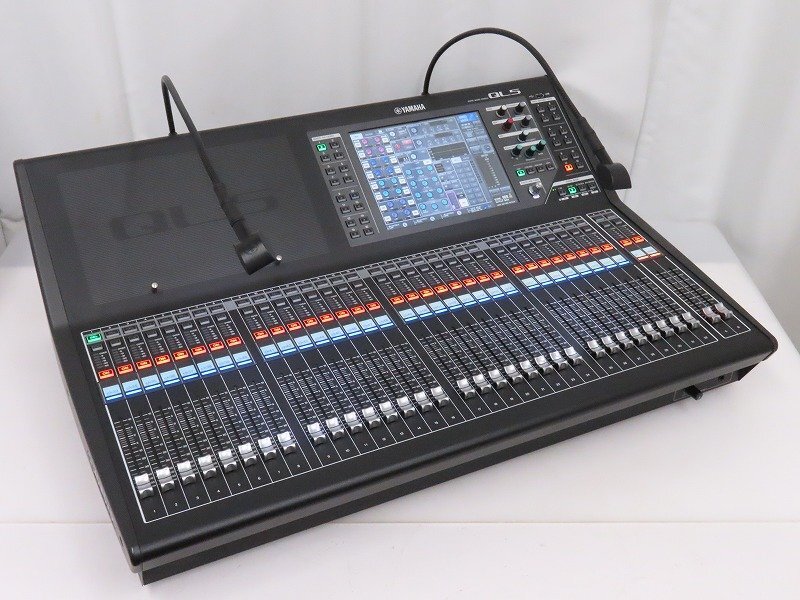 中古】【美品】トクヤマ APミキサーIII 歯科用象材混こう器 印象材自動