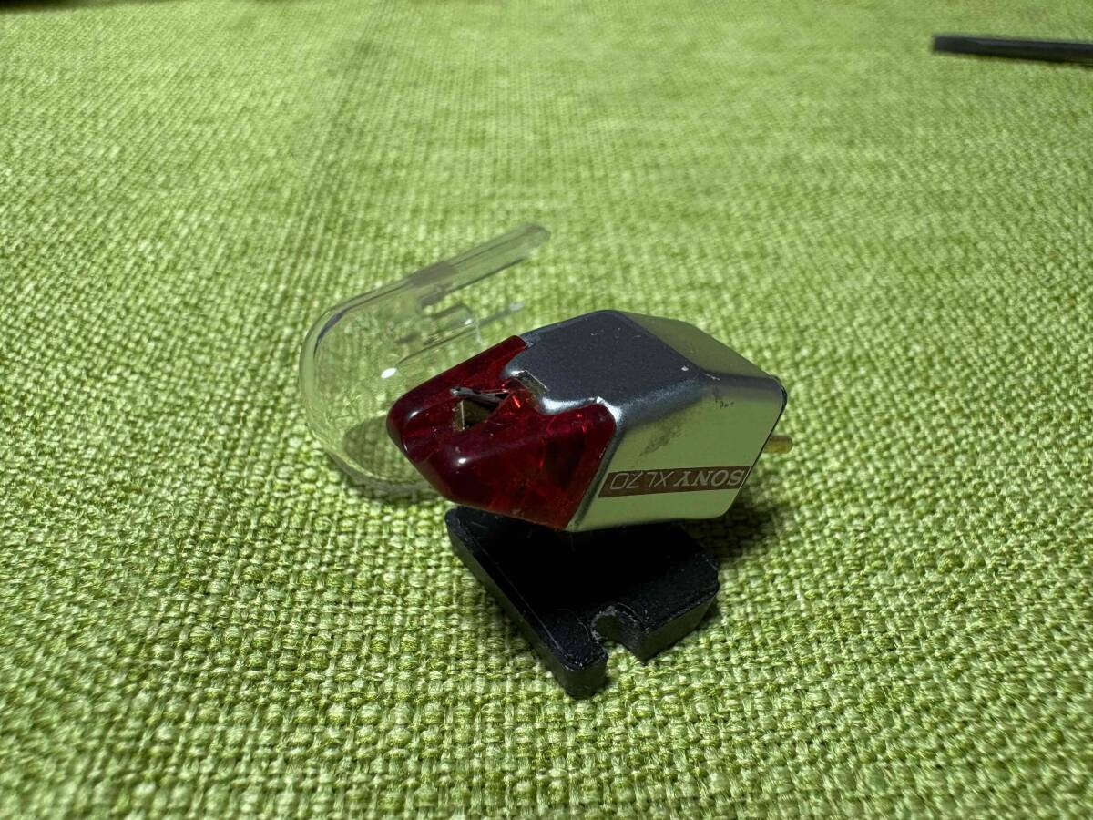 超希少 レトロ Sonett 幻のSONY製 電磁調理器 IHコンロ UF-180 日本製