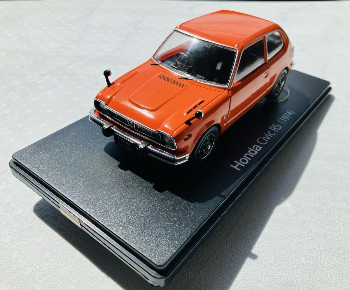 やや傷や汚れあり】鳥山明 HONDAスーパーセンス ストーリー 非売品
