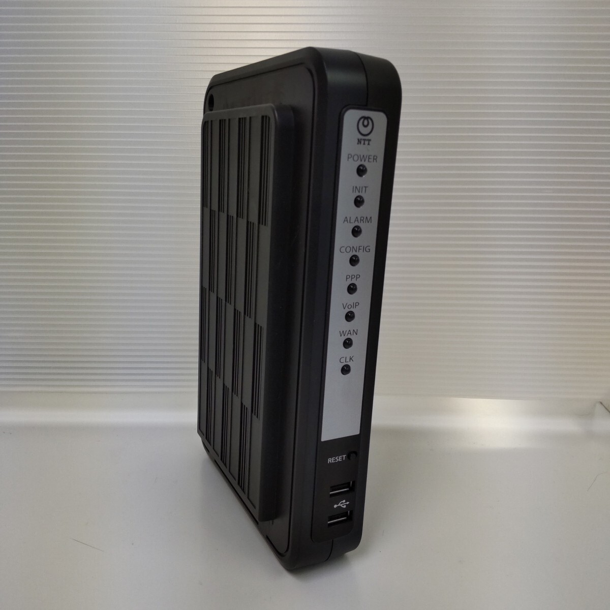 チャンはじめ NTT OG810Xa ルーター チャンはじめ NTT OG810Xa ルーター チャンはじめ NTT OG810Xa