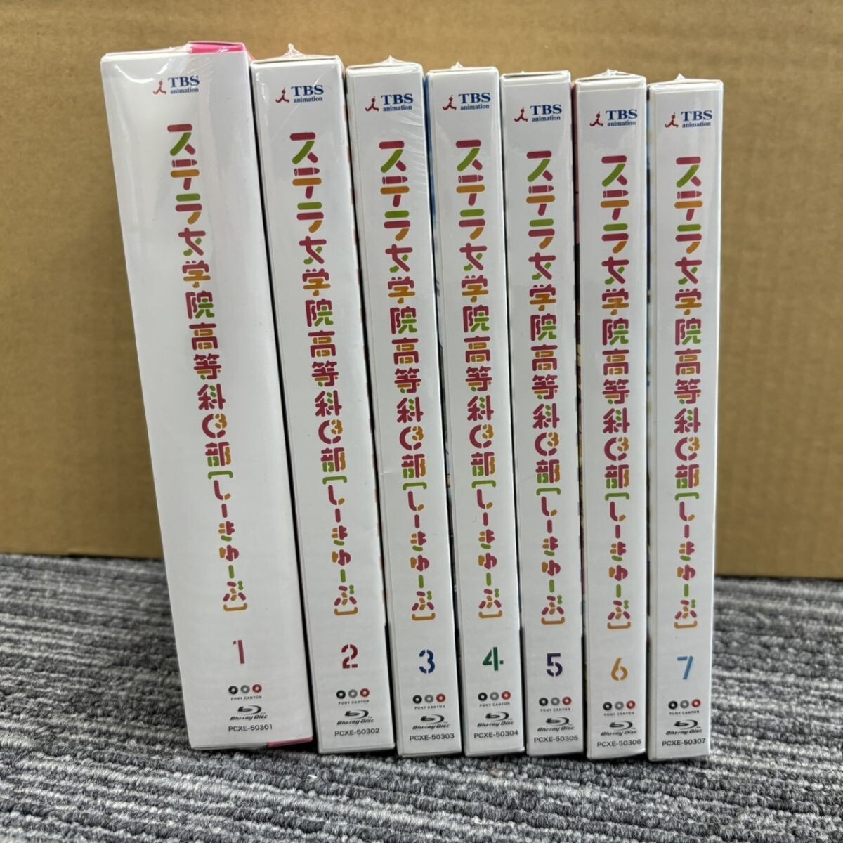 VHS-48/榎本加奈子/Fourteen/ポニーキャニオン[1995/8/19]30min