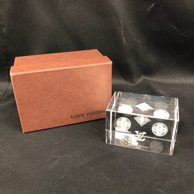 中古】1959年 慶應義塾大学 卒業記念品 桐箱入り 百年三田会 金属製