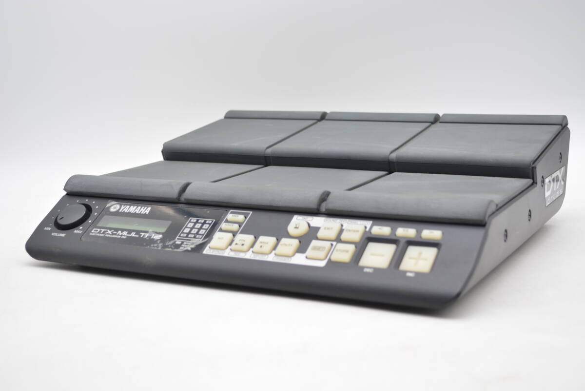 引取限定】YAMAHA YM-41 マリンバ コンサートパーカッション 打楽器