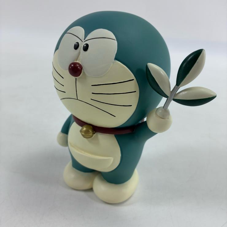 THE ドラえもん展 限定/桑名大神 ドラえもん 平和アンテナ/2002年