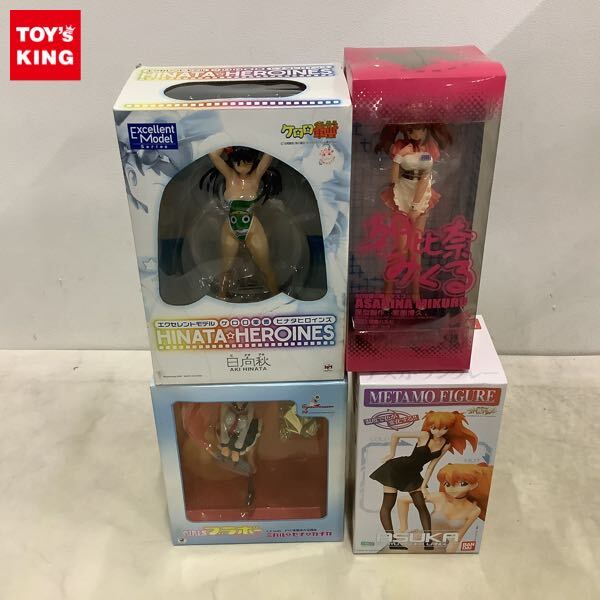 中古】写真集 サイン入り 五十嵐恵 FAVOR ハガキ付 2000年帯付初版 