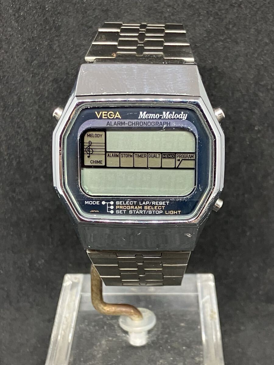 BJ377【動作品】CITIZEN シチズン 掛け時計 パルミューズ M487 型番
