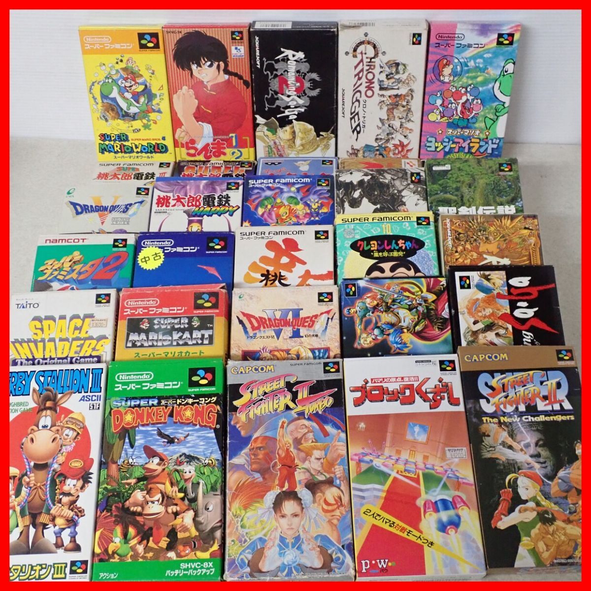 昭和レトロ☆マリオ レア消しゴム☆80～90年 懐かしい当時物 スーパー