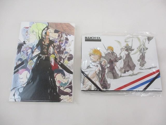 新品】新品 フルカラーアートボード ONE PIECE magazine 夢の一枚 Vol