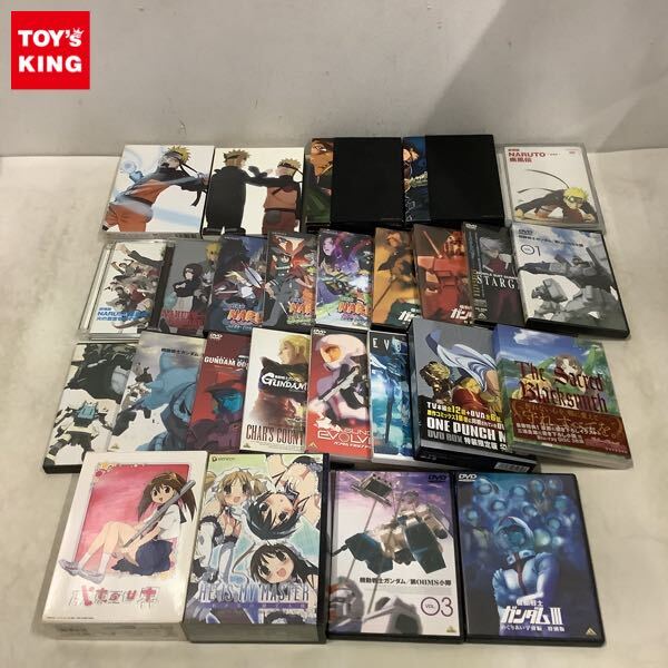 新品】3538 未開封 カードダスマスターズ 劇場版 NARUTO -ナルト- 大
