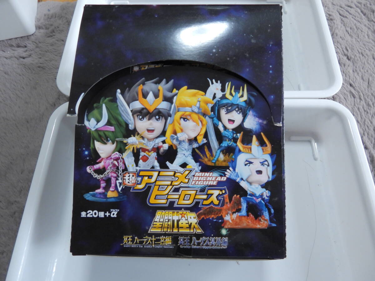 遊戯王】最初期vol.2ノーマルコンプセット 全29種 全美品の落札情報
