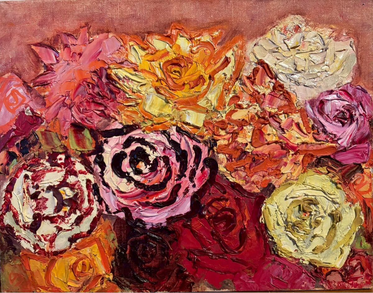 沢村美佐子 絵画 図録 | 沢村美佐子'70-'95展 - ノースブックセンター