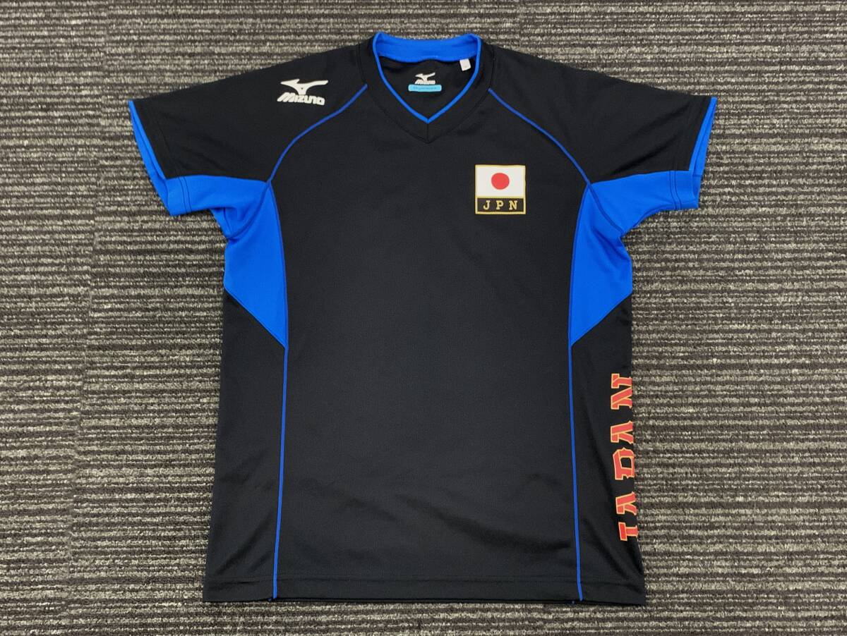 新品】☆栗原恵☆全日本女子バレーボールチーム火の鳥NIPPON 2010年